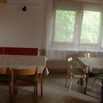 Ilona