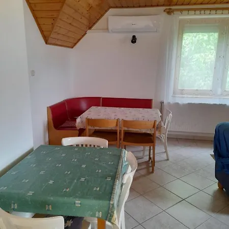 Ilona * Balatonszabadi Fürdőtelep